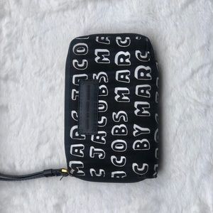 Marc Jacobs wallet